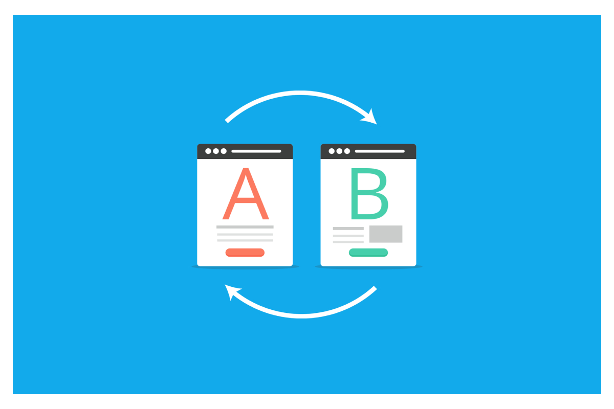  What Is AB Testing In Digital Marketing Beautikue