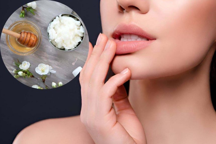 The Ultimate Natural Lip Care Ingredients_ Kokum Butter and Beeswax