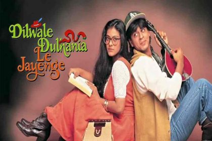 Download Dilwale Dulhania Le Jayenge Full Movie Mp4moviez Filmyzilla