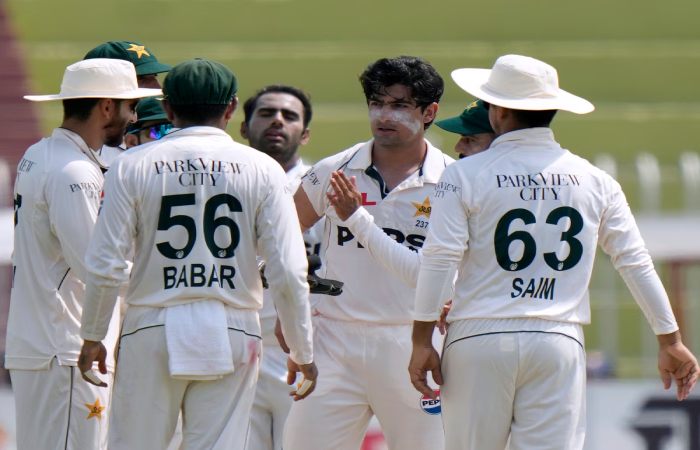 Pakistan National Cricket Team Vs Bangladesh National Cricket Team Stats