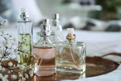 Why Unisex Scents Are More Popular Than Ever